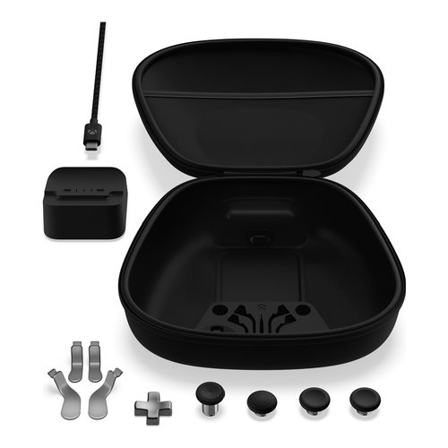 foto del prodotto personalizzazione controller microsoft 4z1 00002 xbox one complete com