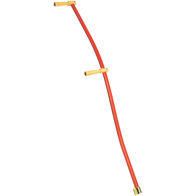 foto del prodotto pertica per falci one 2081 cm. 150