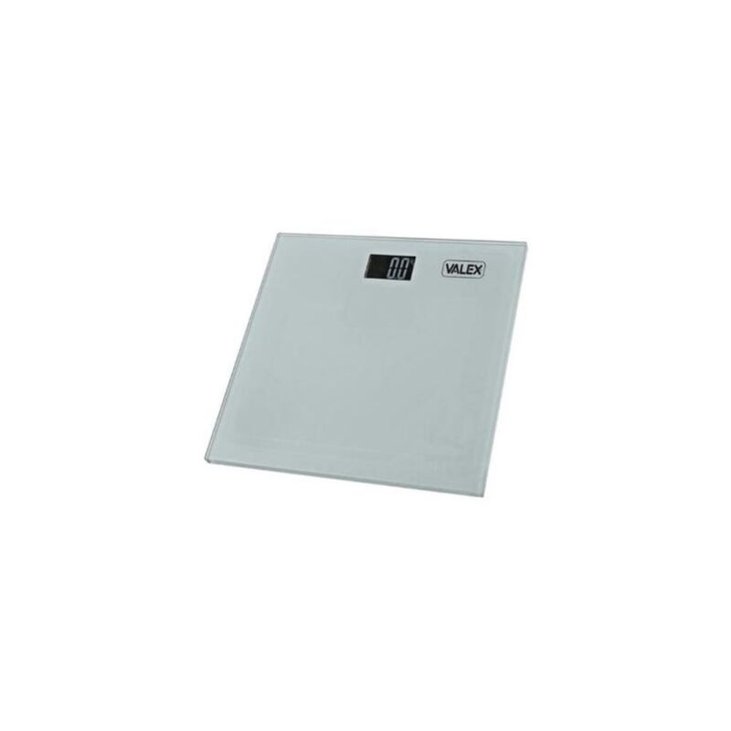foto del prodotto pesapersone elettronica 180kg valex
