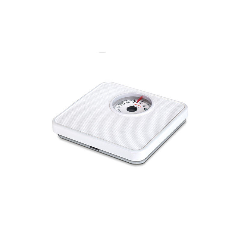 foto del prodotto pesapersone meccanica tempo 130kg 61098
