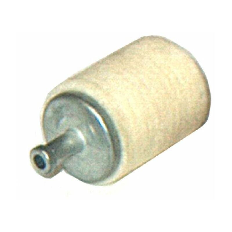 foto del prodotto pescamiscela compatibile con tillotson ow 497 5.5 corpo 21x29