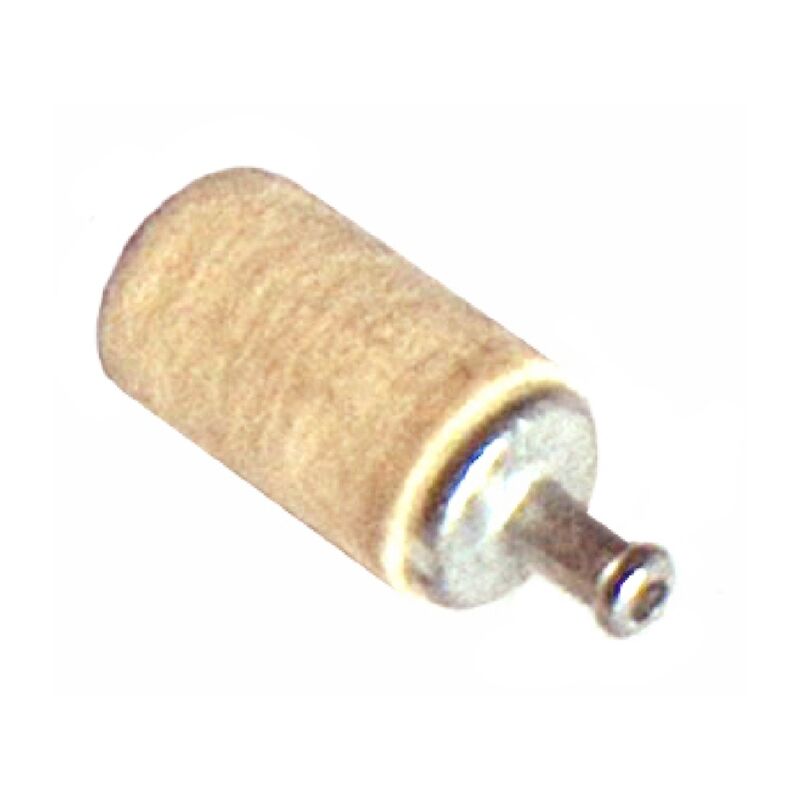 foto del prodotto pescamiscela compatibile con tillotson ow 802 5.5 corpo 15x26
