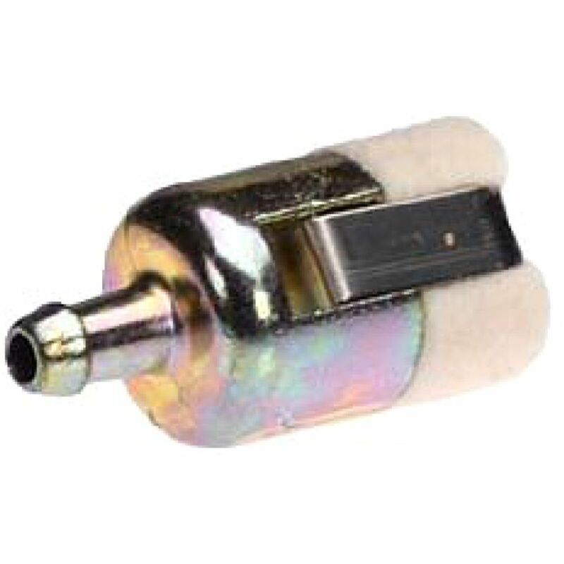 foto del prodotto pescamiscela compatibile con walbro 125 527 piccolo 125 527