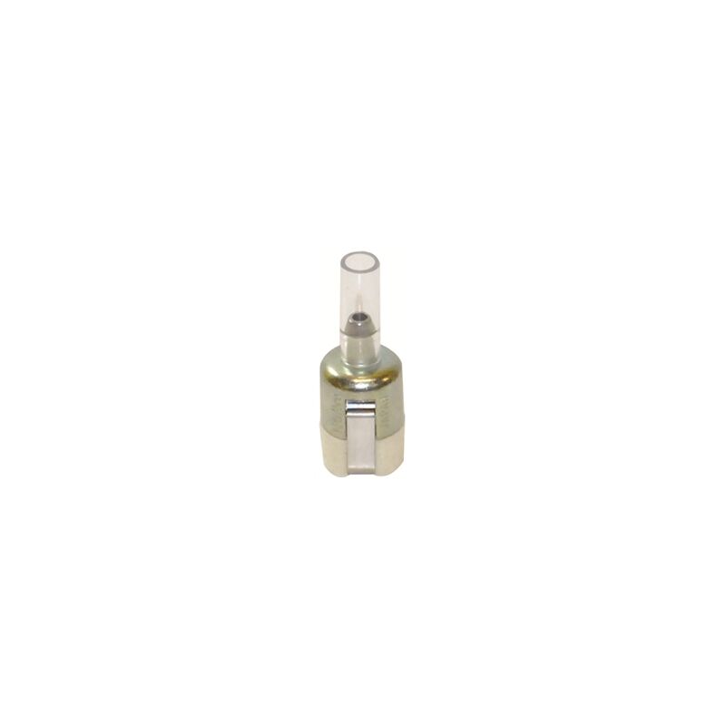 foto del prodotto pescamiscela decespugliatore motosega compatibile walbro 125 527 piccolo