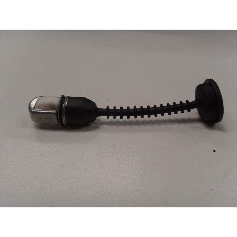 foto del prodotto pescamiscela filtro miscela t20-25-27 c35 b45 shindaiwa pescante decespugliatore