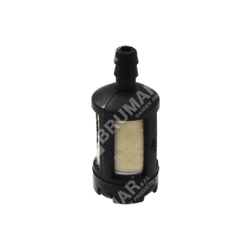 foto del prodotto pescamiscela ikra mogatec compatibile 042402