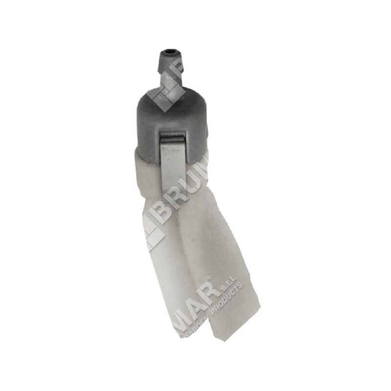 foto del prodotto pescamiscela ikra mogatec compatibile 042805