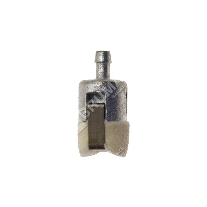 foto del prodotto pescamiscela tipo piccolo walbro compatibile 005973