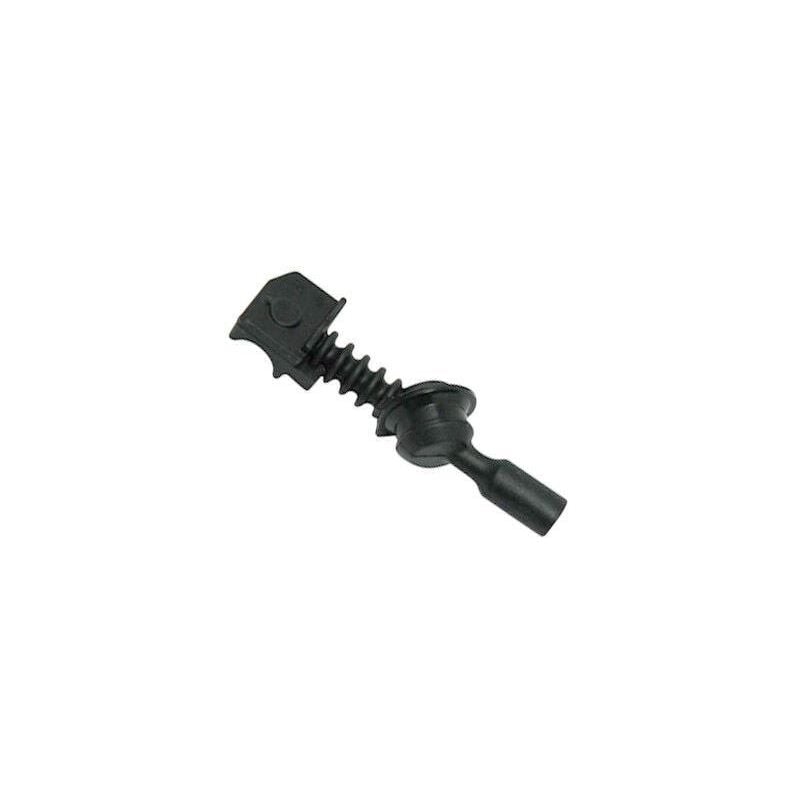 foto del prodotto pescante olio 585514001 originale husqvarna