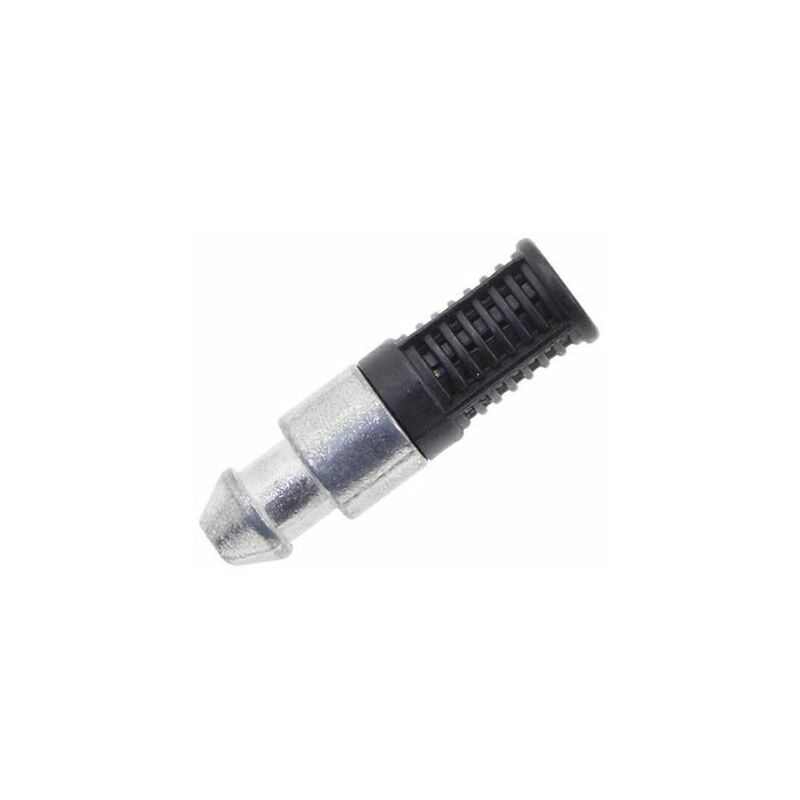 foto del prodotto pescante olio con filtro per motosega stihl 350200 1117 640 3800
