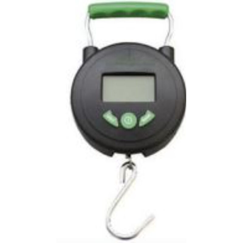 foto del prodotto peso digitale fino a 100 kg