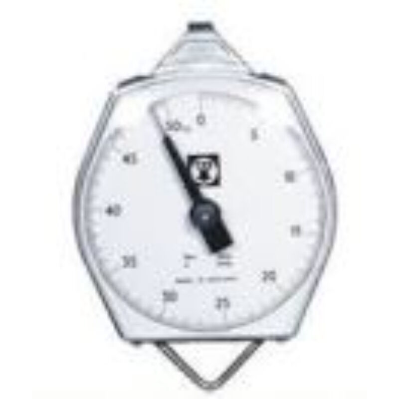 foto del prodotto peso fino a 25 kg