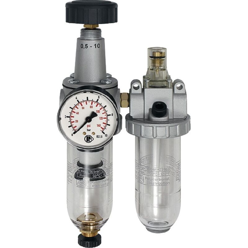 foto del prodotto peso standard unit di manutenzione g 1 2 pollice dimensione asse posteriore iii 2 parti 2100l min b.175mm riegler