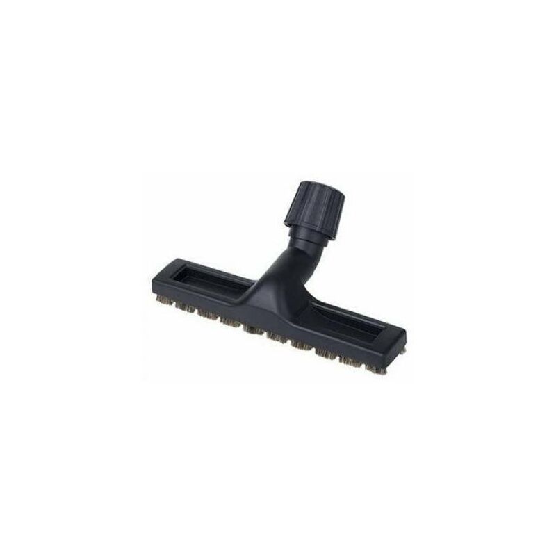 foto del prodotto pespa aspirante parquet da 35 mm con ruote