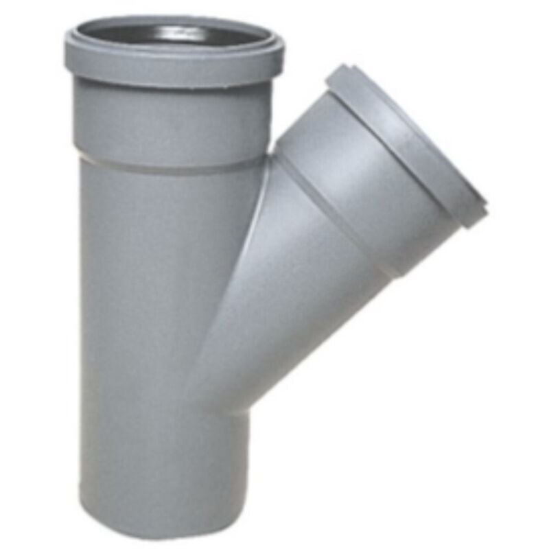 foto del prodotto pestan braga htea 40mm 40mm 45 ilpolipropilene colore grigio
