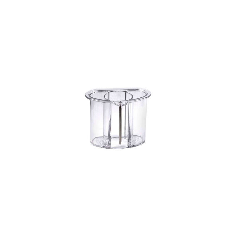 foto del prodotto pestello grande robot da cucina e cuocitutto kenwood 252544