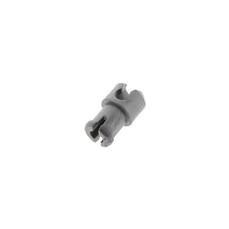 foto del prodotto pesto a ruota per pivot 91601247 per caramelle, gasfire, hoover, iberna, rosieres, zerowatt, axi, h disish 500 500