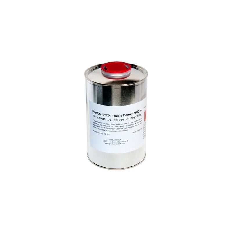 foto del prodotto pestsystems nemaxx tappetino antiscivolo supporto nero adesivo fissaggio forte per cellulari nel cruscotto della macchina