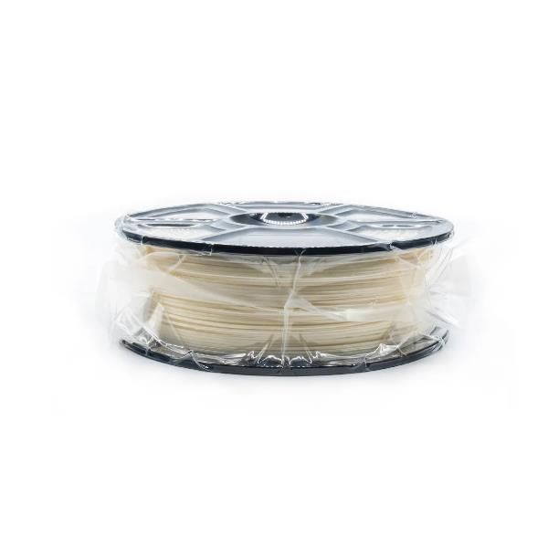 foto del prodotto pet bianco - 9petb