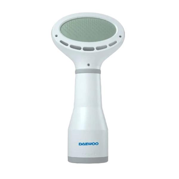 foto del prodotto pet hair grooming dryer 2 in 1