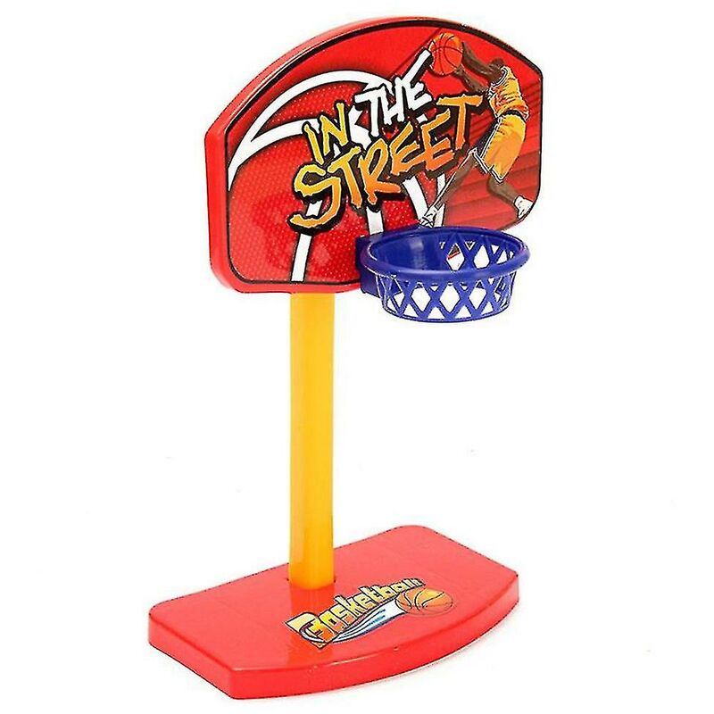 foto del prodotto pet parrot toys birdie basketball hoop balls birds parrocchetto campana prop set da masticare