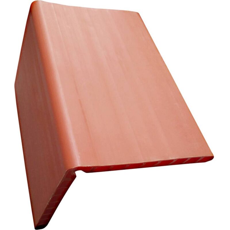 foto del prodotto petex 47310435 protezione bordi l x a x p 800 x 190 x 190 mm