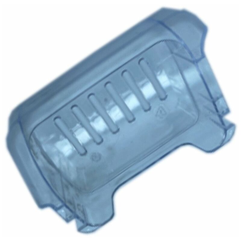 foto del prodotto petit balconnet droit frigorifero, congelatore beko 4363496