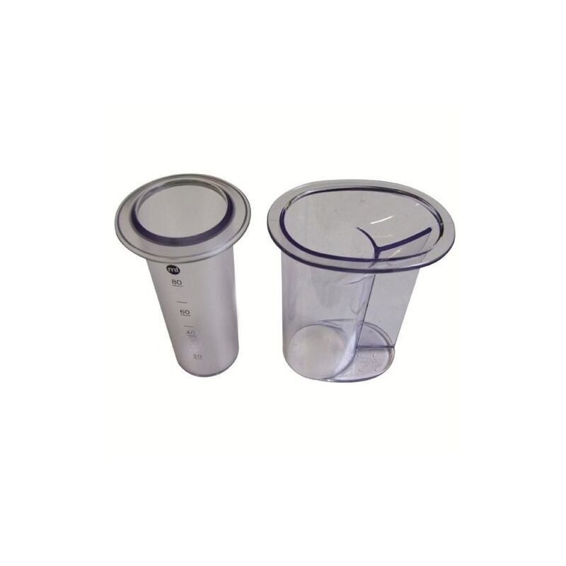 foto del prodotto petit grand poussoir gradu pour robot multifonctions kenwood