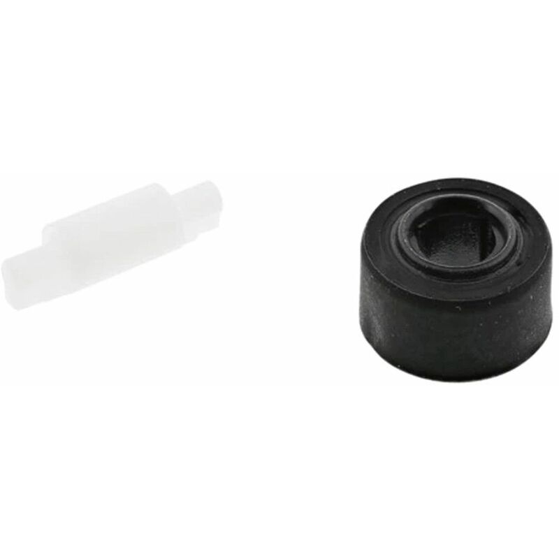 foto del prodotto petite roue avant de brosse aspirapolvere electrolux 4354966