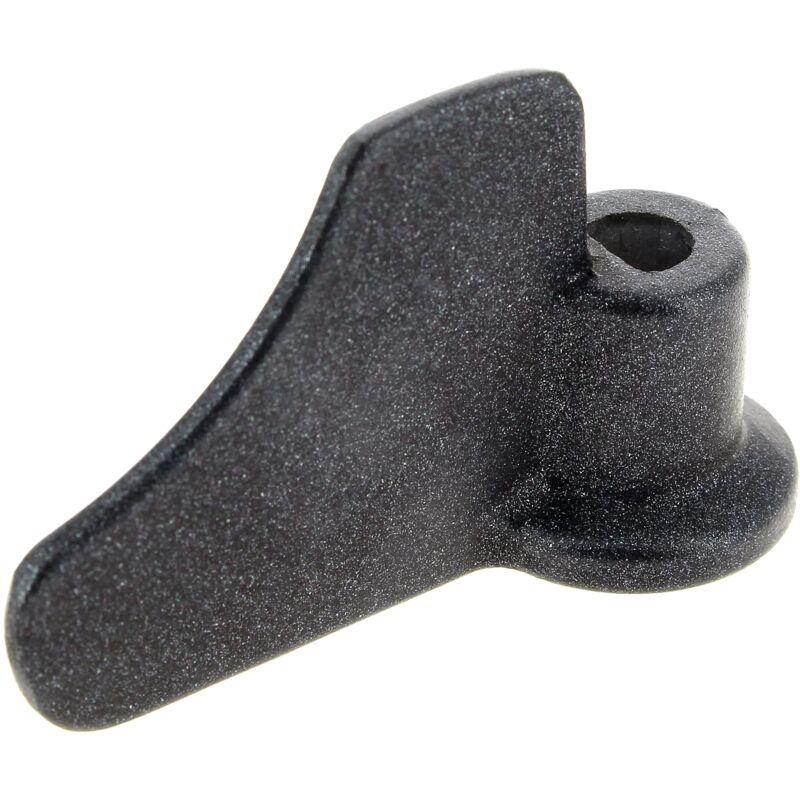 foto del prodotto petrisseur 1 meplat d 8,5mm ss 188284 pour machine a pain moulinex