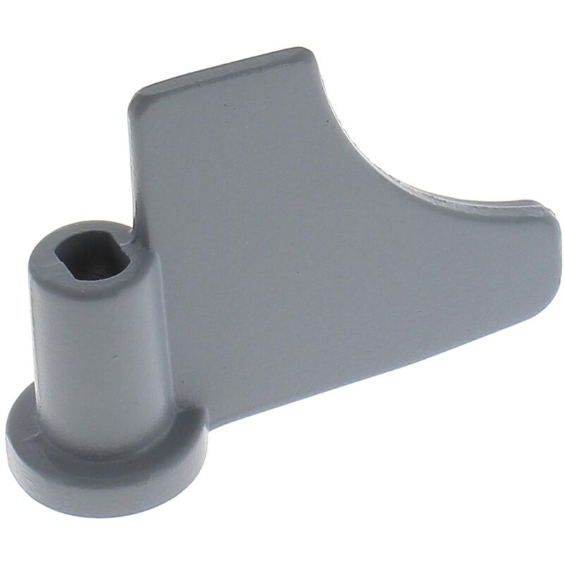 foto del prodotto petrisseur axe 2 meplats par 1 pour machine a pain essentiel b