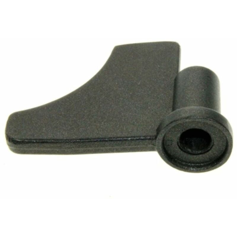 foto del prodotto petrisseur macchine del pane silver crest 43463913662894675350