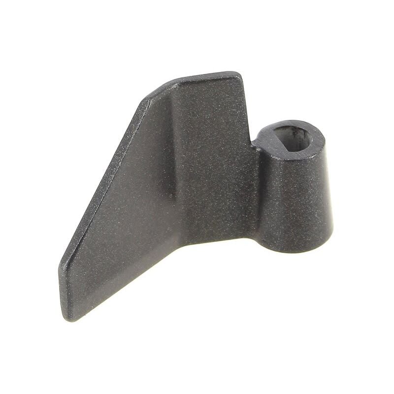 foto del prodotto petrisseur ss 986625 per macchina del pane moulinex