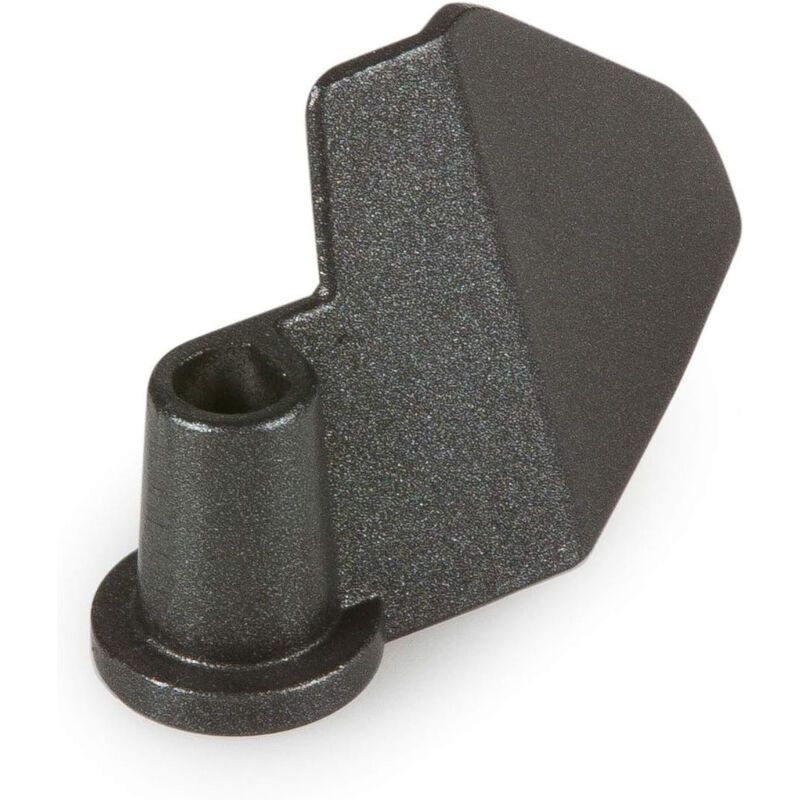 foto del prodotto petroding di ricambio all'uncinetto per la macchina del pane domo b396353