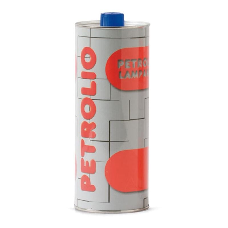 foto del prodotto petrolio lamp.lt.1