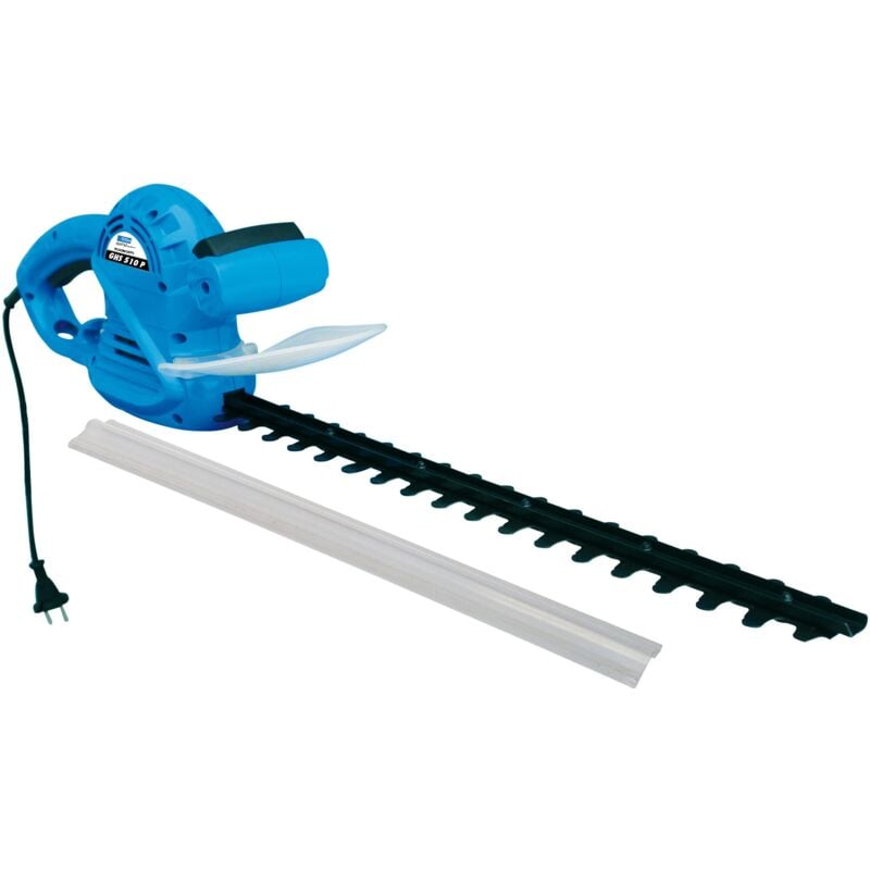 foto del prodotto petsafe g de ghs 510 p doppia lama 500 w