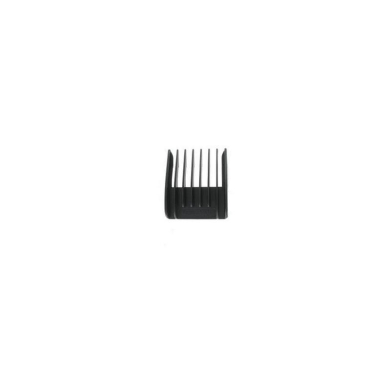 foto del prodotto pettine 12 mm rasoi, tagliacapelli calor 606973616360125054