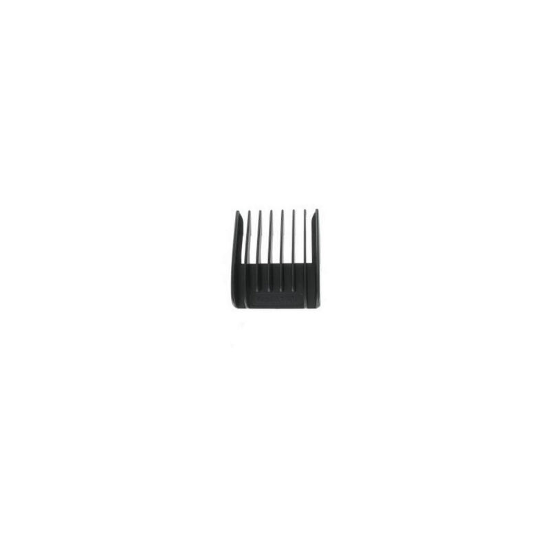 foto del prodotto pettine 12 mm rasoi, tagliacapelli calor 606973664902123273