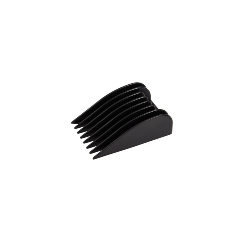foto del prodotto pettine 18 mm rasoi, tagliacapelli calor 51688