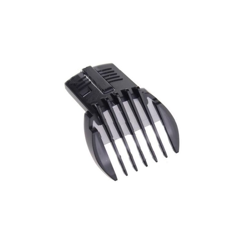 foto del prodotto pettine 3 15 mm babyliss 278560