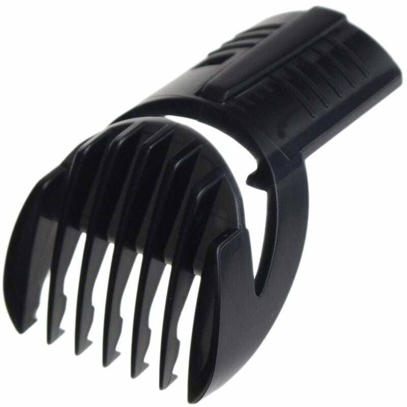 foto del prodotto pettine 3 15 mm rasoi, tagliacapelli babyliss 2785603663946875308