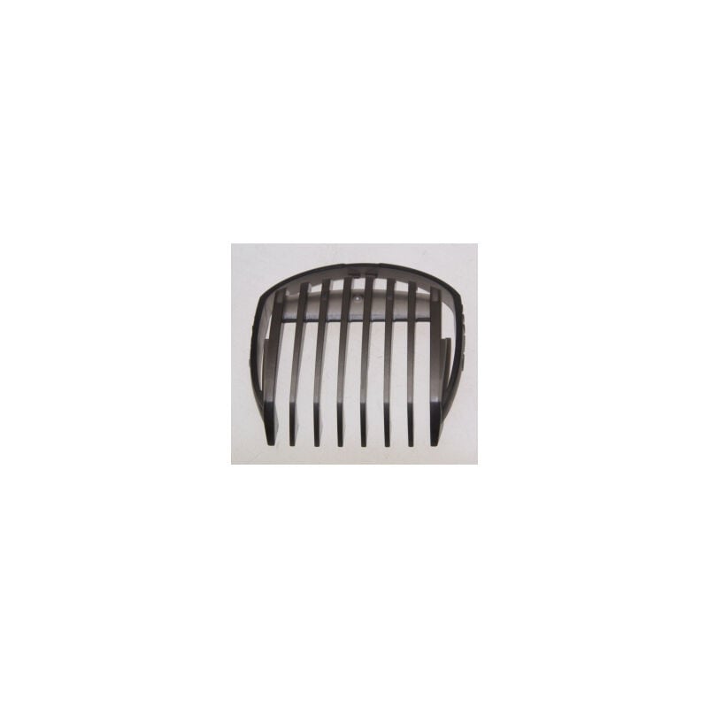 foto del prodotto pettine 3 18 mm rasoi, tagliacapelli babyliss 106768