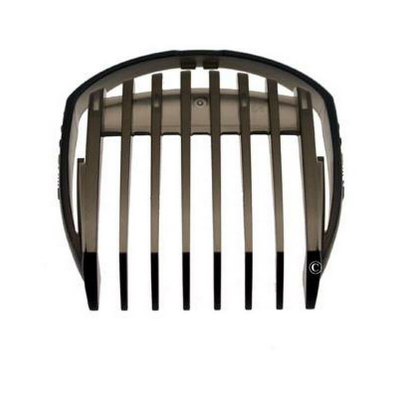 foto del prodotto pettine 3 18 mm rasoi, tagliacapelli babyliss 1067683662894696720