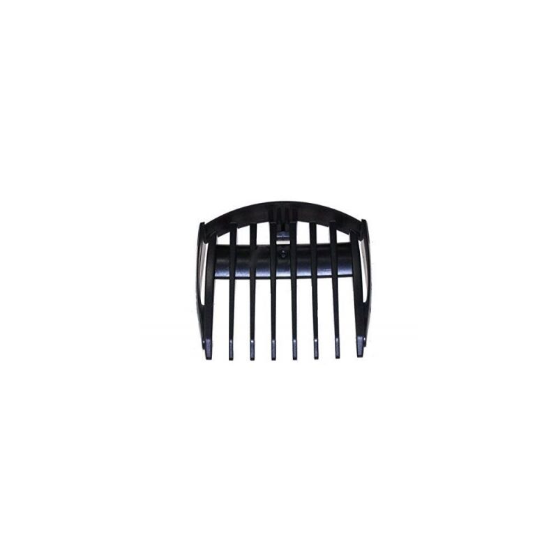 foto del prodotto pettine 3 mm rasoi, tagliacapelli babyliss 1438133662734972182