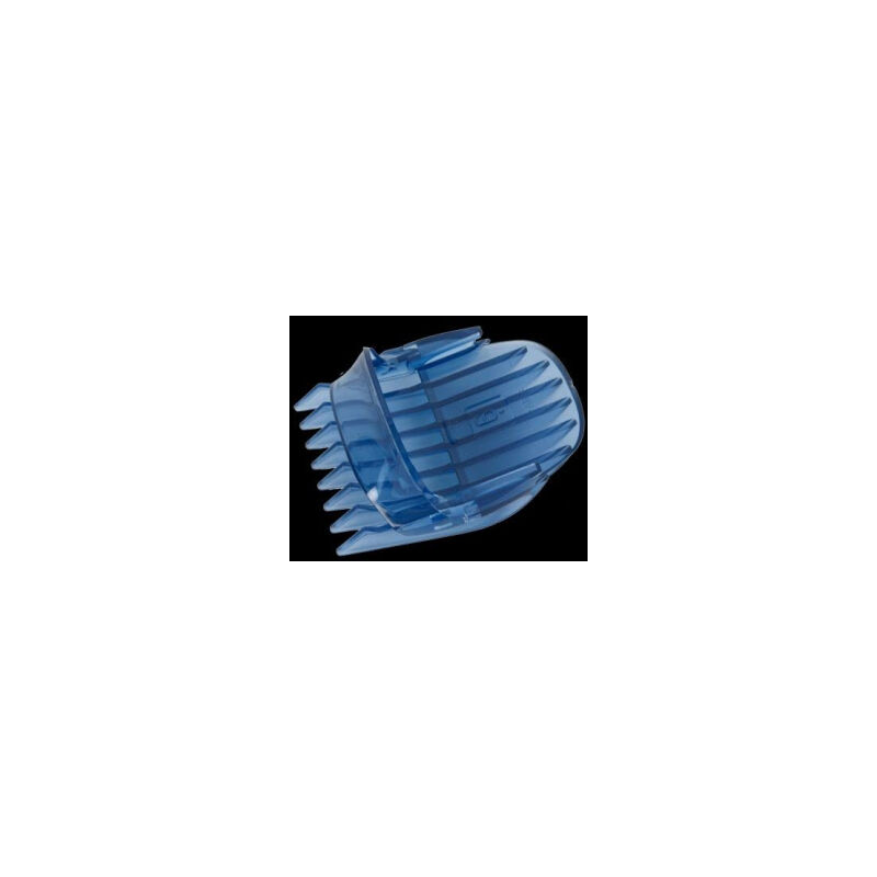 foto del prodotto pettine 6 mm rasoi, tagliacapelli calor 3443173616360532098