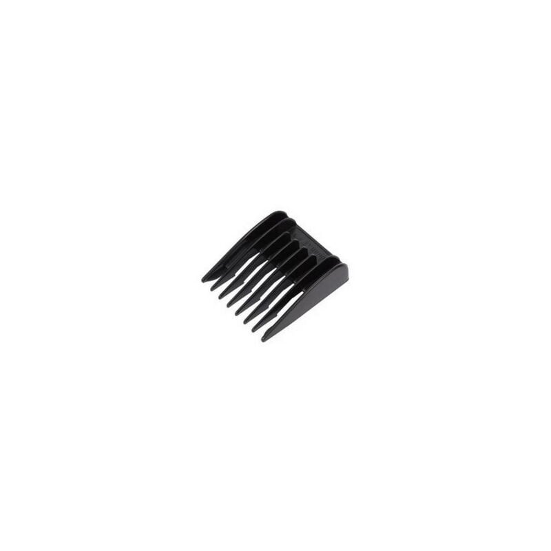 foto del prodotto pettine 6 mm rasoi, tagliacapelli calor 516868056321410969