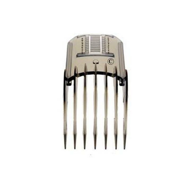 foto del prodotto pettine capelli rasoi, tagliacapelli philips 606383662734204443