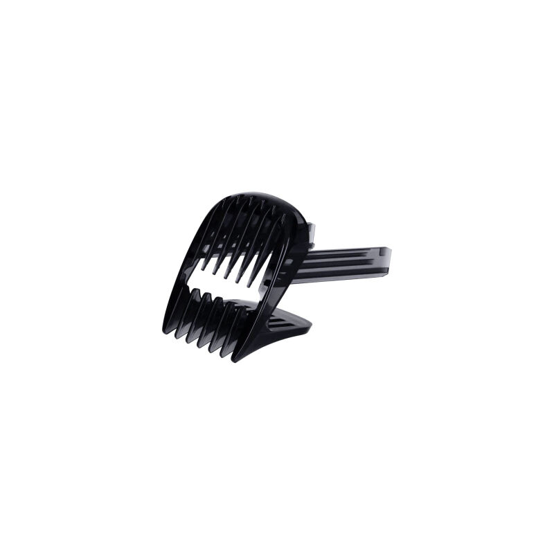 foto del prodotto pettine del regolacapelli rasoi, tagliacapelli philips 295178