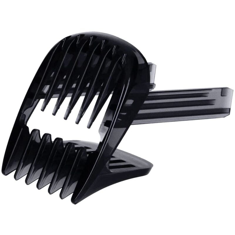 foto del prodotto pettine del regolacapelli rasoi, tagliacapelli philips 2951784251327405948