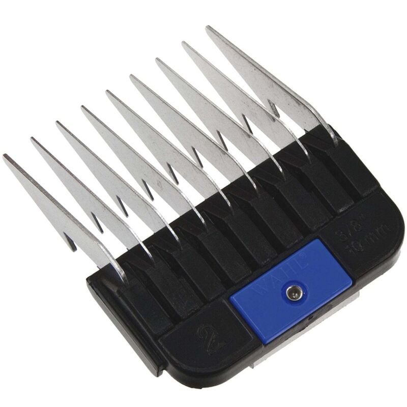 foto del prodotto pettine distanziatore a scatto in acciaio inox 10mm 55076922 55076922 55076922 55076922 55076922